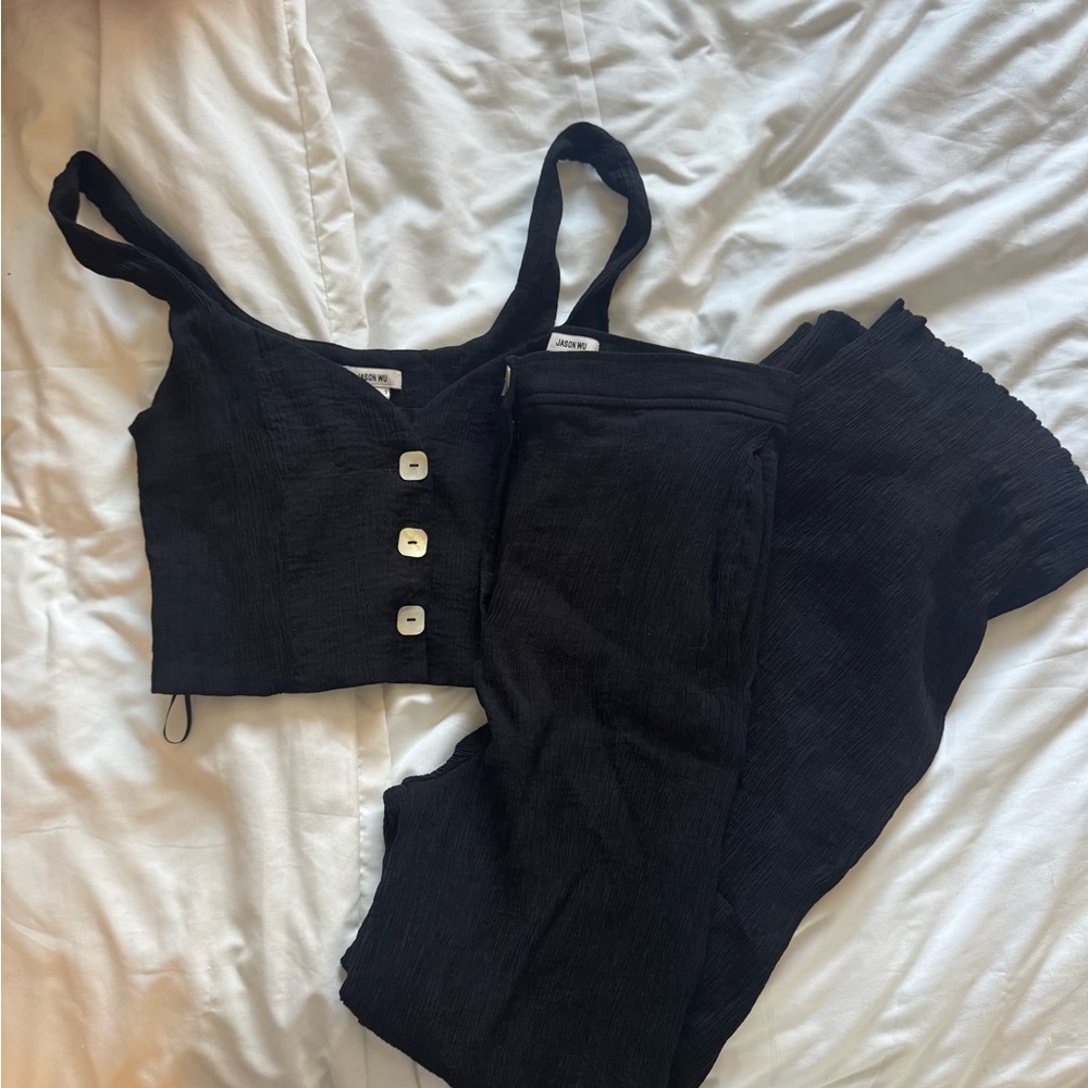 Jason Wu Set
